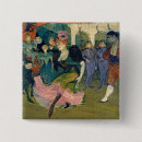 Buscar latín chapas Danza