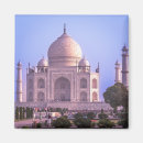 Buscar taj mahal imanes India