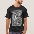 Buscar prehistoric camisetas Para todos