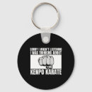Buscar bjj llaveros Taekwondo
