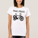 Buscar pedales camisetas Ciclista