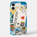 Buscar avión iphone fundas Tarjeta de embarque