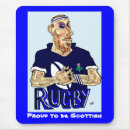 Buscar rugbi General y unisex