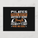 Buscar pilates postales Yoga