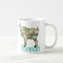 Buscar colorful tazas General y unisex