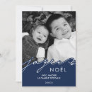 Buscar noël Foto