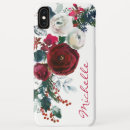 Buscar peony iphone fundas Nombre