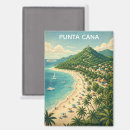 Buscar punta cana imanes Palmeras