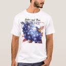Buscar sobrio ropa Alcohólicos
