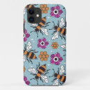 Buscar apicultor iphone fundas Abejas