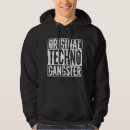 Buscar techno sudaderas Música