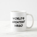 Buscar virgo tazas Zodiaco