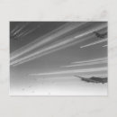 Buscar fortalezas postales B17