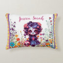 Buscar sugar skull cojines Floral