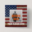 Buscar slogan chapas Decir