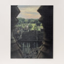 Buscar angkor puzzles Antiguo