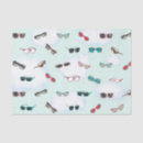 Buscar gafas sol de papel de seda Caprichoso