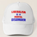 Buscar liberalismo accesorios Demócrata