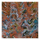 Buscar resuma las posters Moderno