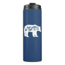 Buscar coño tazas Cheyenne