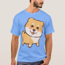 Buscar kaw hombre camisetas Neko