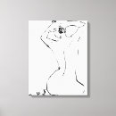 Buscar feminismo lienzos Parker jennifer paxton