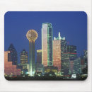 Buscar dallas electronica Ciudad