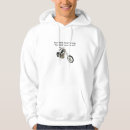 Buscar motor sudaderas Transporte