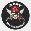 Buscar caribe pegatinas Piratas del caribe