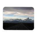 Buscar fitz roy imanes Cordillera