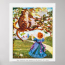 Buscar cheshire cat arte 9 º gata