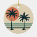 Buscar palmeras adornos Naturaleza