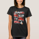 Buscar sonar camisetas Yo soy