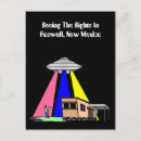 Buscar roswell postales Ufo