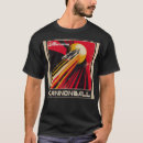 Buscar cannonball camisetas Canónigo