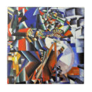 Buscar cuchillo azulejos Colorido