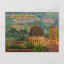 Buscar santander postales Colombia