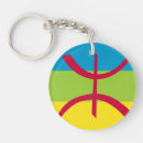Buscar amazigh llaveros Berber