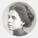 Buscar chicana postales Latino