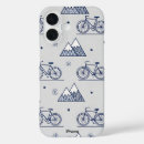Buscar mountain iphone fundas Copos de nieve