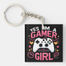 Buscar para jugar llaveros Para ella