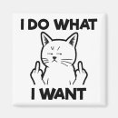 Buscar meme imanes Gatito