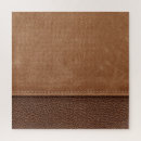 Buscar fondo gris puzzles Patrón