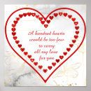 Buscar valentines day posters Elegant