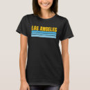 Buscar rayado amarillo camisetas Los