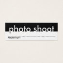 Buscar recordatorios fotografía Clientes
