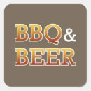 Buscar bebidas alcohólicas pegatinas Fiesta