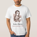 Buscar roberto camisetas Poeta