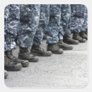 Buscar san diego california pegatinas Azul