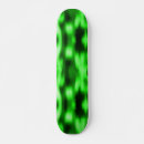 Buscar preto Verde